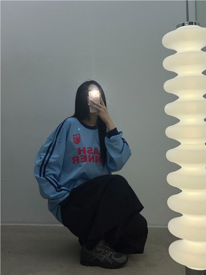 HESTORY韓國直郵女裝新款人氣休閑推薦職業26夏季熱賣休閑褲HESTORY休閑褲
