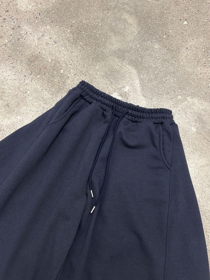 HESTORY韓國直郵女裝新款人氣休閑推薦職業26夏季熱賣休閑褲HESTORY休閑褲