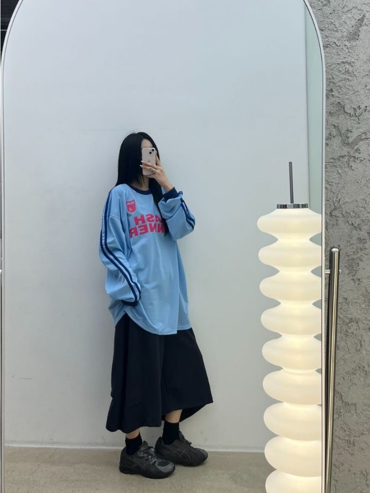 HESTORY韓國直郵女裝新款人氣休閑推薦職業26夏季熱賣休閑褲HESTORY休閑褲