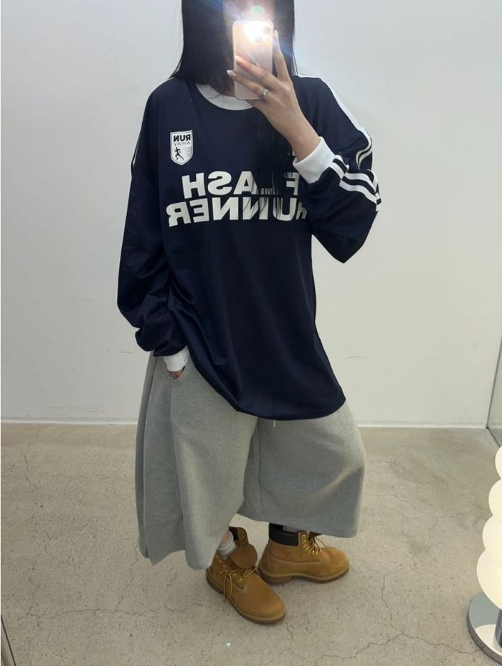 HESTORY韓國直郵女裝新款人氣休閑推薦職業26夏季熱賣休閑褲HESTORY休閑褲