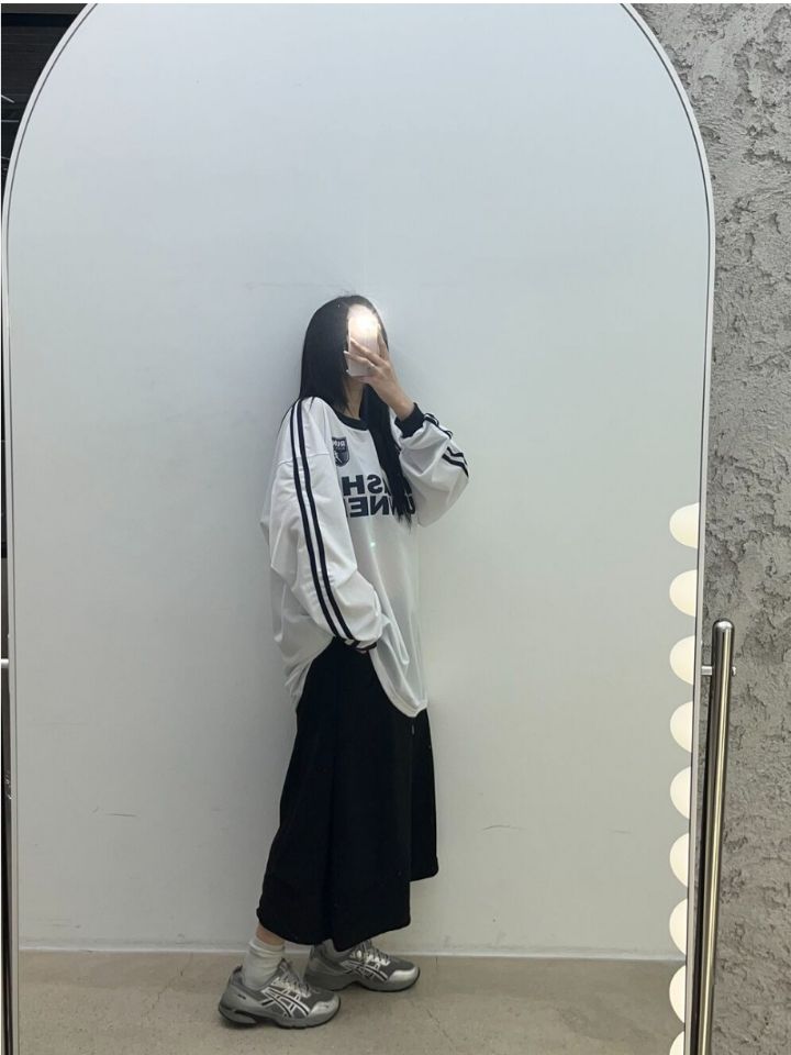 HESTORY韓國直郵女裝新款人氣休閑推薦職業26夏季熱賣休閑褲HESTORY休閑褲