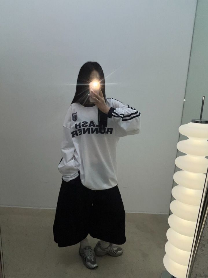 HESTORY韓國直郵女裝新款人氣休閑推薦職業26夏季熱賣休閑褲HESTORY休閑褲