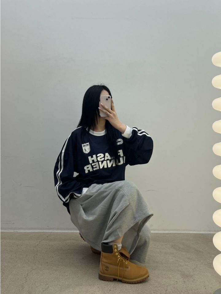 HESTORY韓國直郵女裝新款人氣休閑推薦職業26夏季熱賣休閑褲HESTORY休閑褲