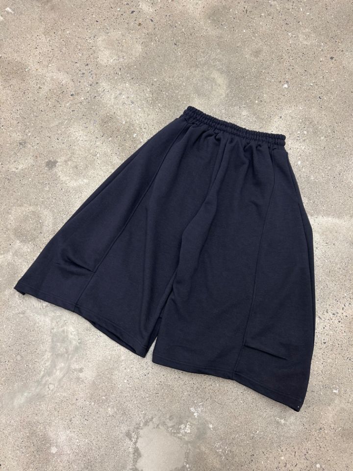 HESTORY韓國直郵女裝新款人氣休閑推薦職業26夏季熱賣休閑褲HESTORY休閑褲
