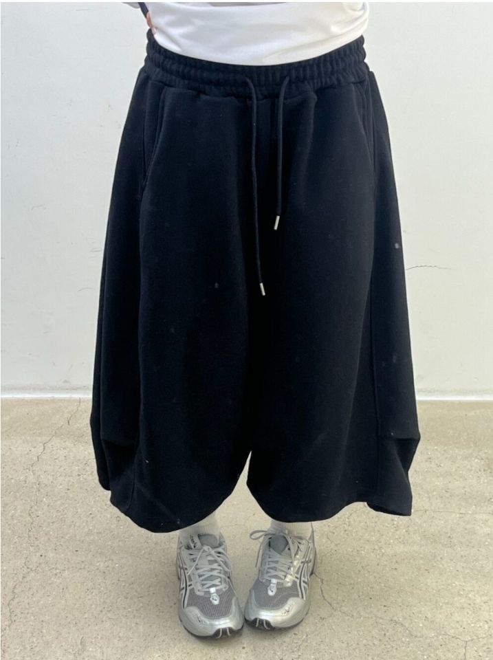 HESTORY韓國直郵女裝新款人氣休閑推薦職業26夏季熱賣休閑褲HESTORY休閑褲