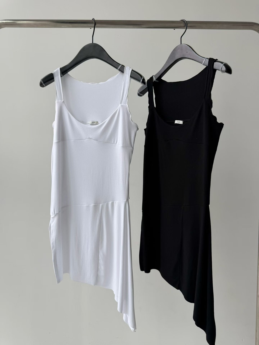 ARKIE/TAF韓國代購女裝新品26夏季人氣26春夏時尚吊帶背心ARKIE/TAF吊帶/背心
