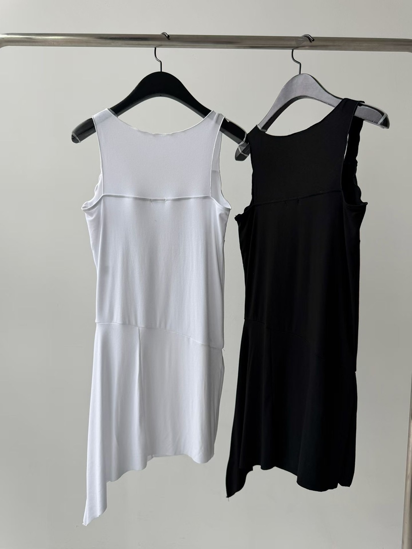 ARKIE/TAF韓國代購女裝新品26夏季人氣26春夏時尚吊帶背心ARKIE/TAF吊帶/背心