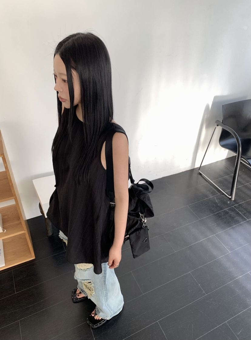 SEOLO韓國代購女士新款休閑時尚26夏季熱賣人氣推薦連衣裙Seolo seoul連衣裙