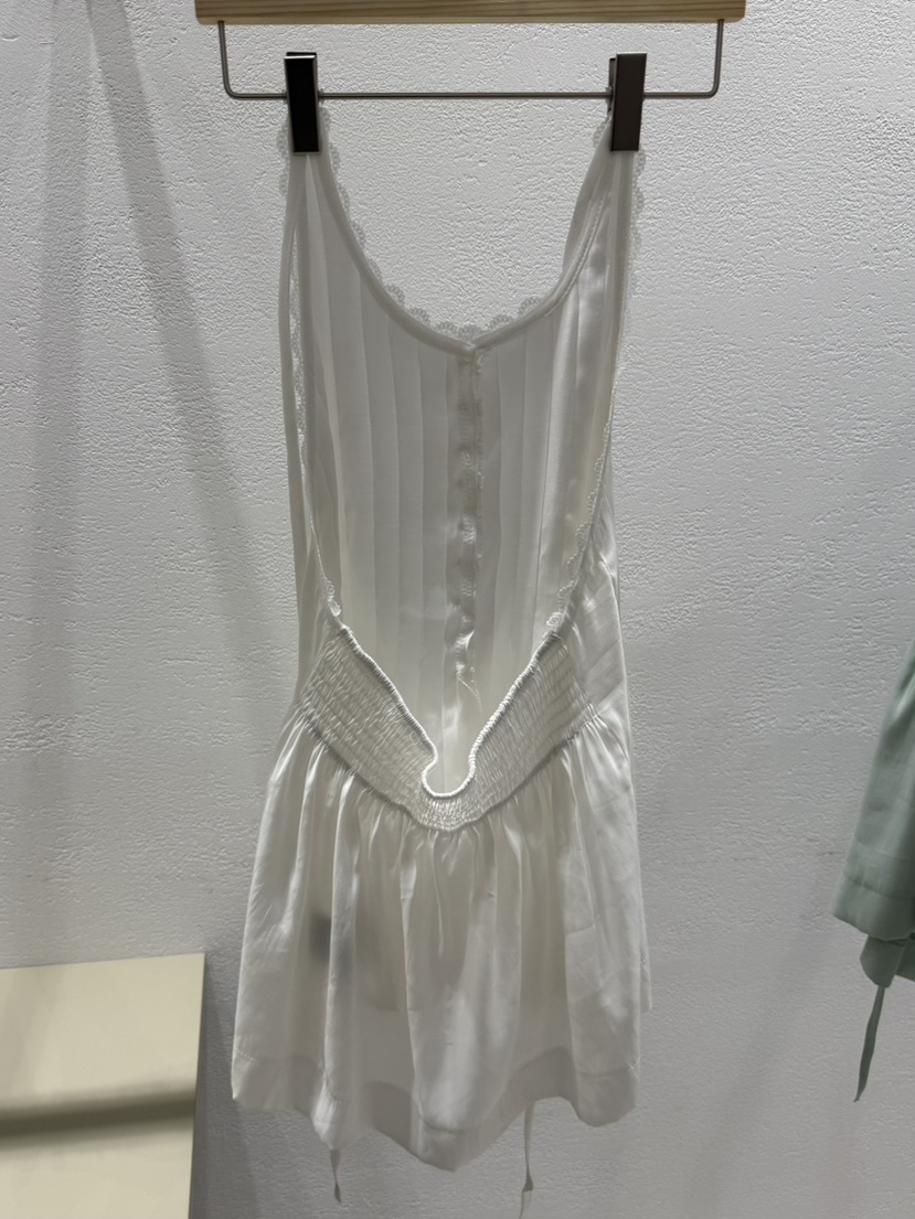 JIMMY韓國代購女士新品熱賣26夏季人氣推薦職業休閑連衣裙JIMMY/REMAKE連衣裙