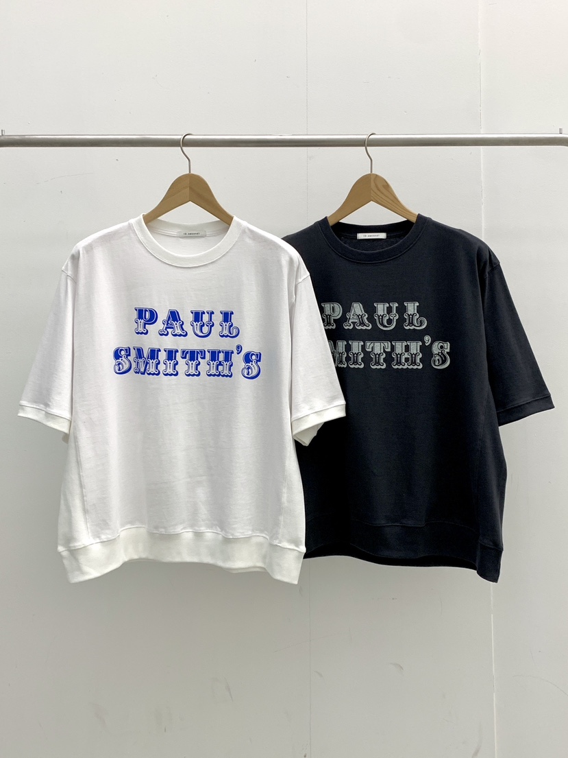 DAVICHI/D.SECOND韓國直郵實拍女裝新品26春夏熱賣推薦T恤DAVICHI/D.SECONDT恤