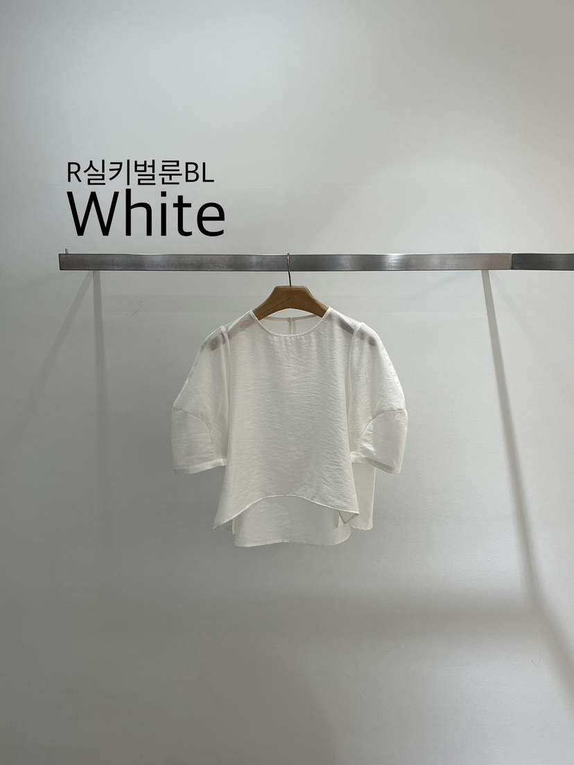 ONESTASTE東大門實拍韓國女士新品26春夏推薦休閑襯衫蕾絲衫TASTE/ONESTASTE襯衫/蕾絲衫圖色1