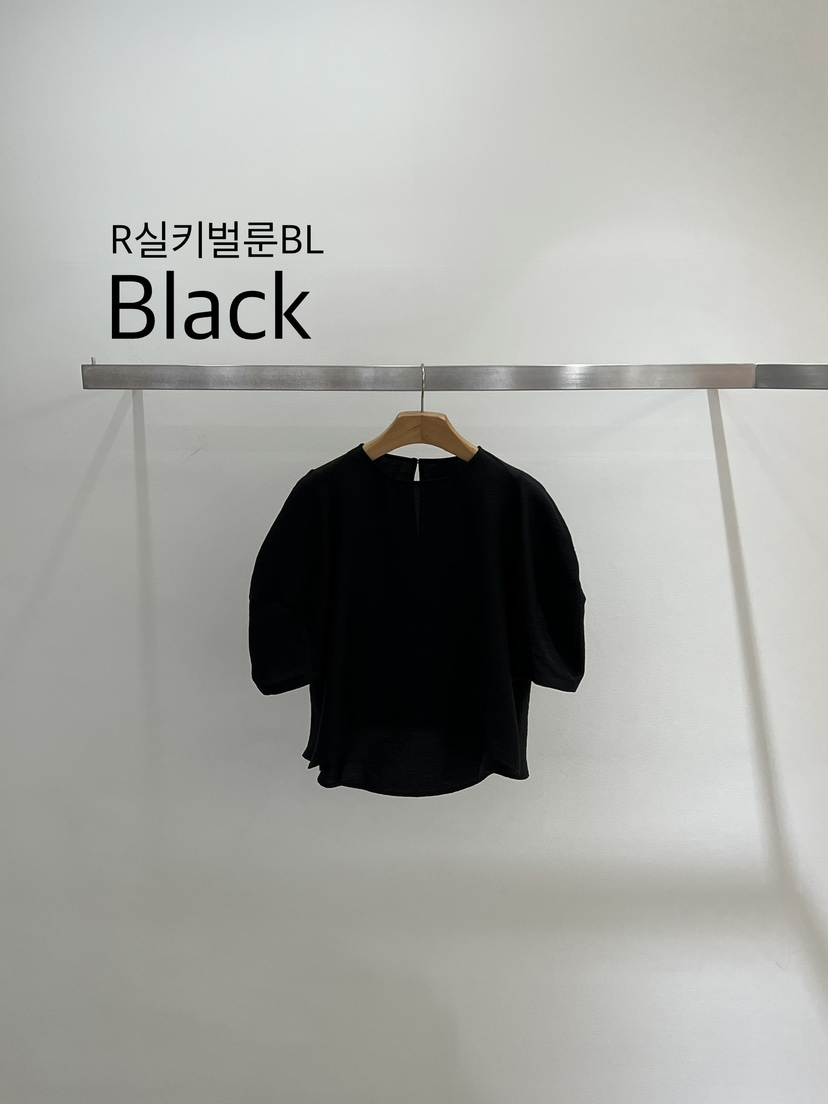 ONESTASTE東大門實拍韓國女士新品26春夏推薦休閑襯衫蕾絲衫TASTE/ONESTASTE襯衫/蕾絲衫圖色2