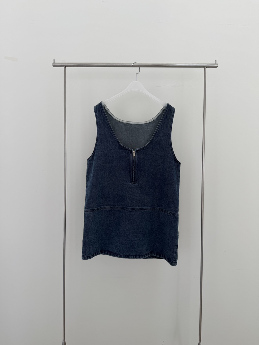 RIVER RAIN韓國東大門代購女士新品熱賣人氣26春夏連衣裙RIVER RAIN連衣裙