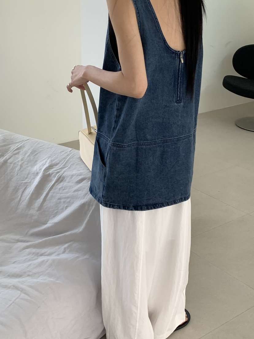 RIVER RAIN韓國東大門代購女士新品熱賣人氣26春夏連衣裙RIVER RAIN連衣裙