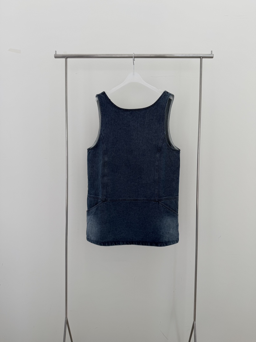 RIVER RAIN韓國東大門代購女士新品熱賣人氣26春夏連衣裙RIVER RAIN連衣裙圖色1