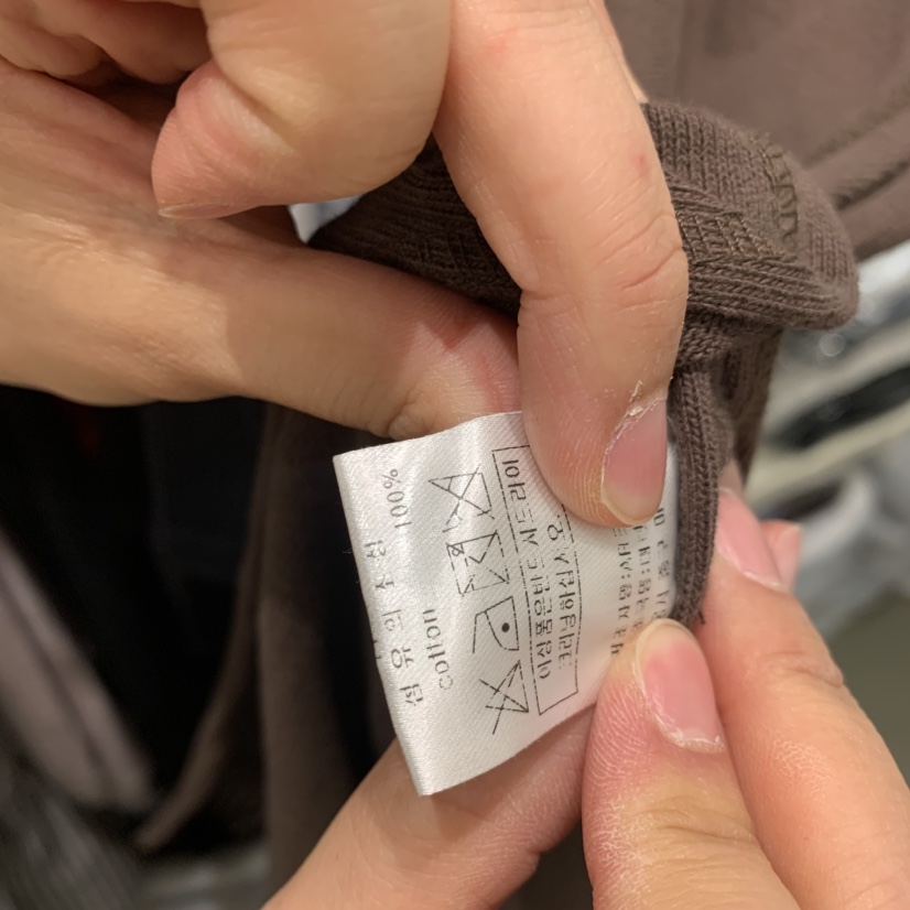 ARE韓國直郵女士新品休閑推薦26春夏熱賣職業人氣連衣裙長款ARE YOU/ARE連衣裙