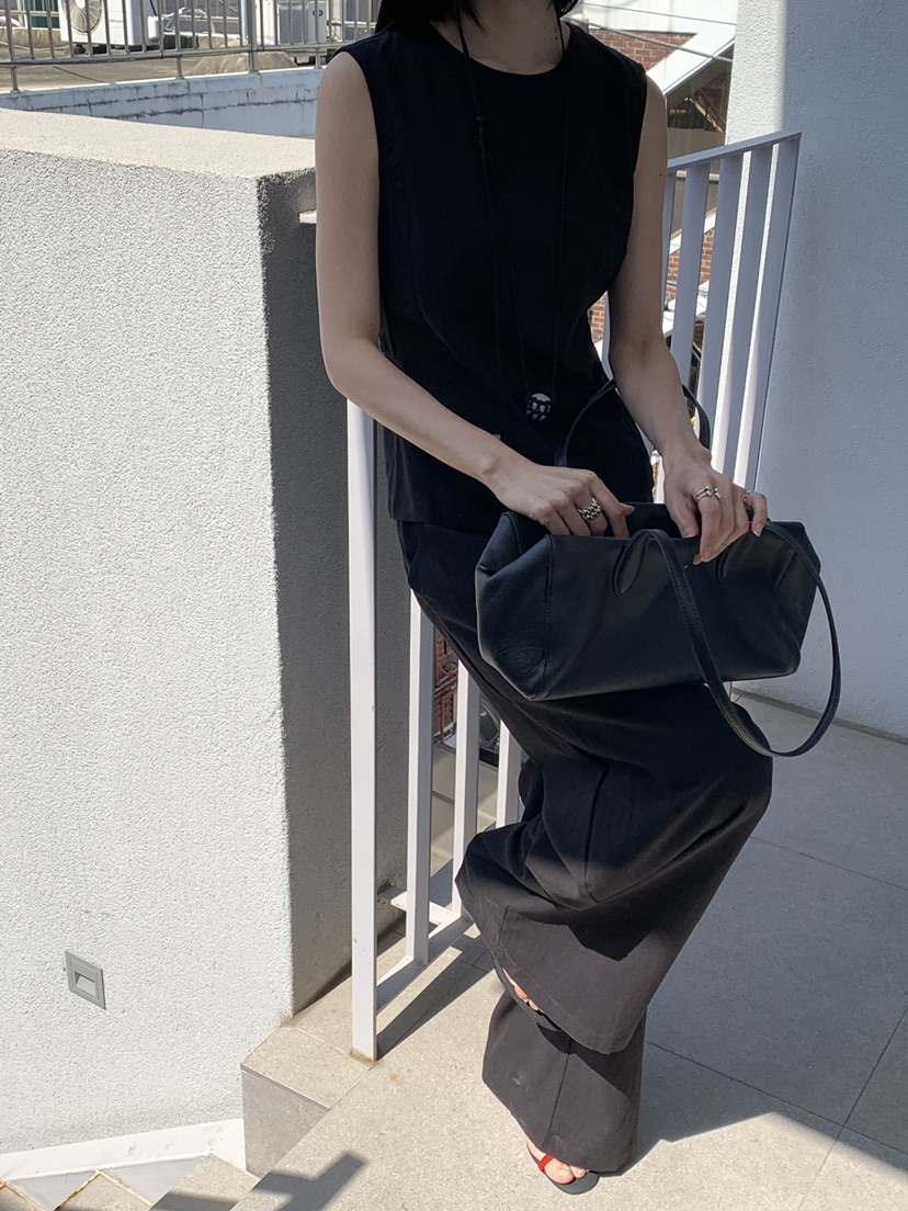 RIVER RAIN韓國東大門代購女士新品26春夏職業時尚熱賣套裝RIVER RAIN套裝
