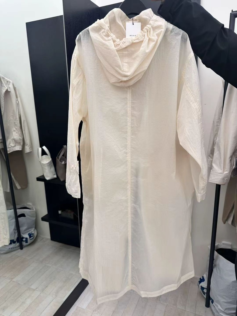 MOANI韓國直郵實拍女士新款推薦時尚人氣熱賣休閑職業夾克MOANI夾克