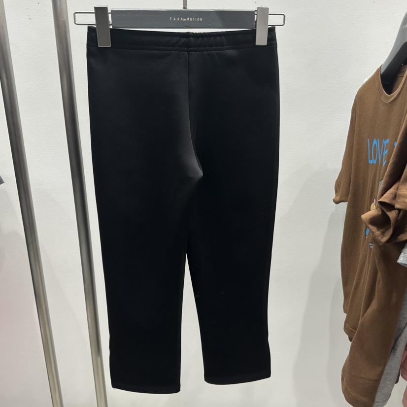 TARABY MOTION韓國東大門直郵女士新品人氣熱賣26夏季短褲TARABY MOTION短褲