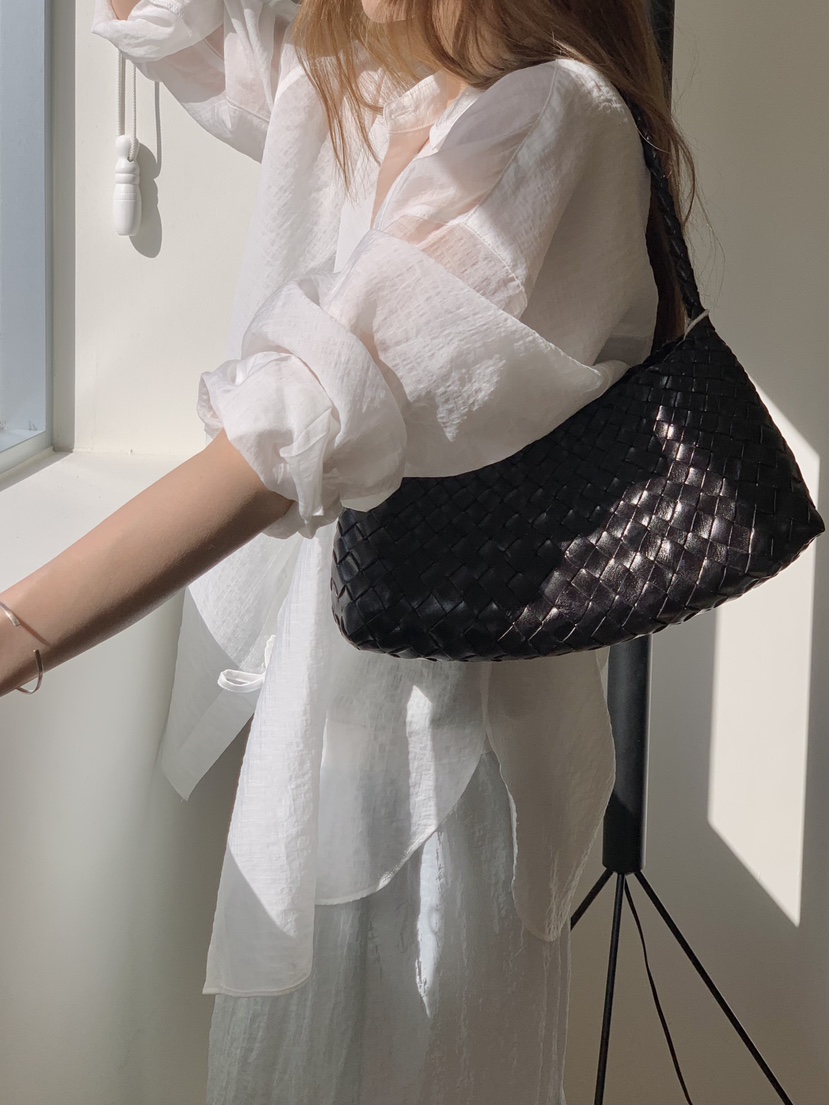 LONG PEAK韓國直郵女士新款熱賣休閑時尚26夏季襯衫蕾絲衫LONG PEAK襯衫/蕾絲衫