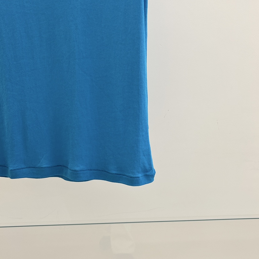 HEHR韓國直郵女裝新品休閑26夏季26春夏時尚吊帶背心修身hehr-AUTOMNE吊帶/背心