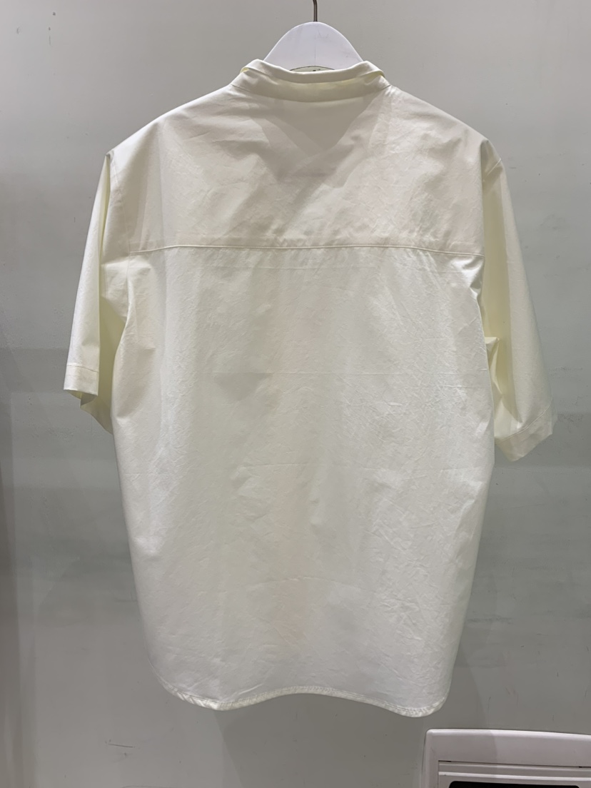 THE SIGNATURE韓國東大門直郵女士新款職業休閑襯衫蕾絲衫THE SIGNATURE襯衫/蕾絲衫