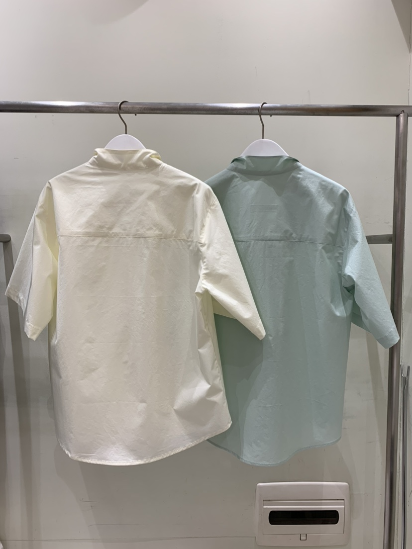 THE SIGNATURE韓國東大門直郵女士新款職業休閑襯衫蕾絲衫THE SIGNATURE襯衫/蕾絲衫