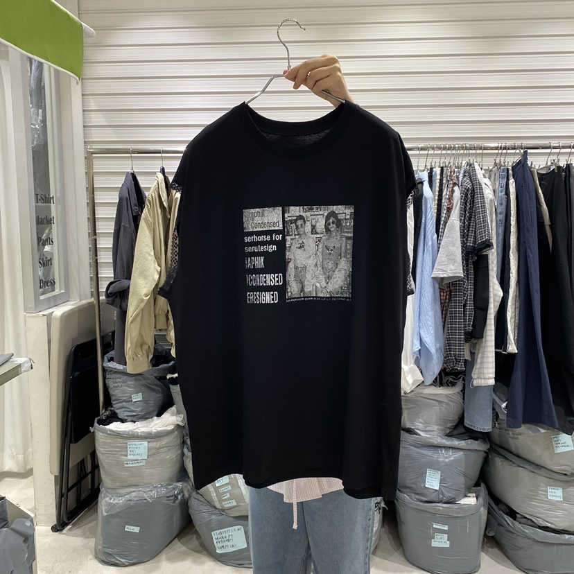 BRICKLANE韓國直郵女士新品時尚26春夏熱賣26夏季吊帶背心BRICKLANE吊帶/背心圖色2