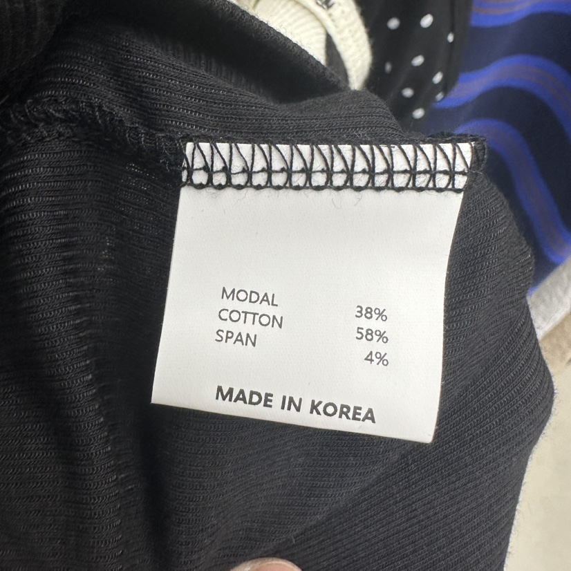 MYDRESS韓國代購女士新款26春夏熱賣26夏季時尚吊帶背心圓點MYDRESS吊帶/背心