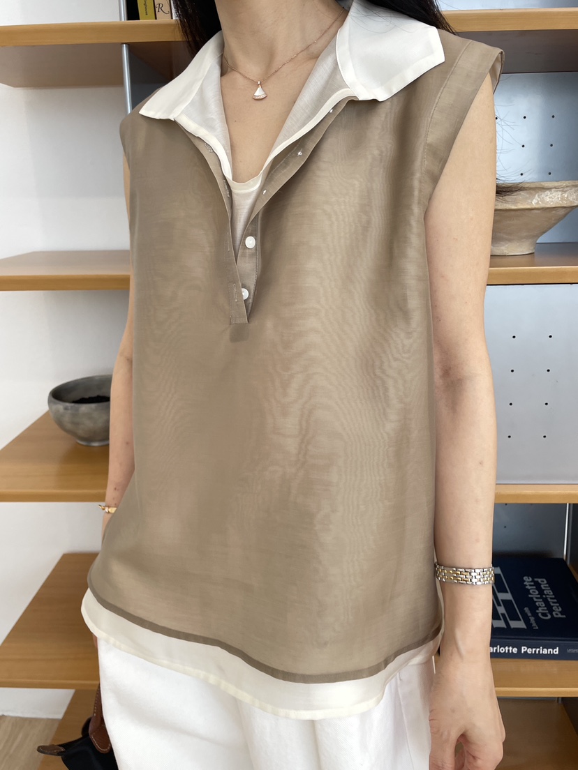 EDITION-P韓國東大門代購女裝新款26夏季26春夏吊帶背心EDITION/CHAHEE吊帶/背心