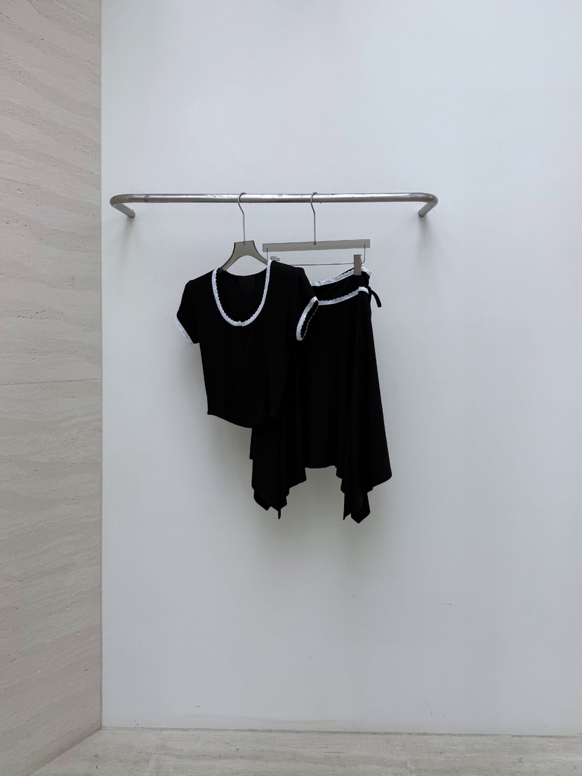 AB韓國東大門代購女裝新款時尚職業人氣熱賣半身裙中短裙AB半身裙/中短裙
