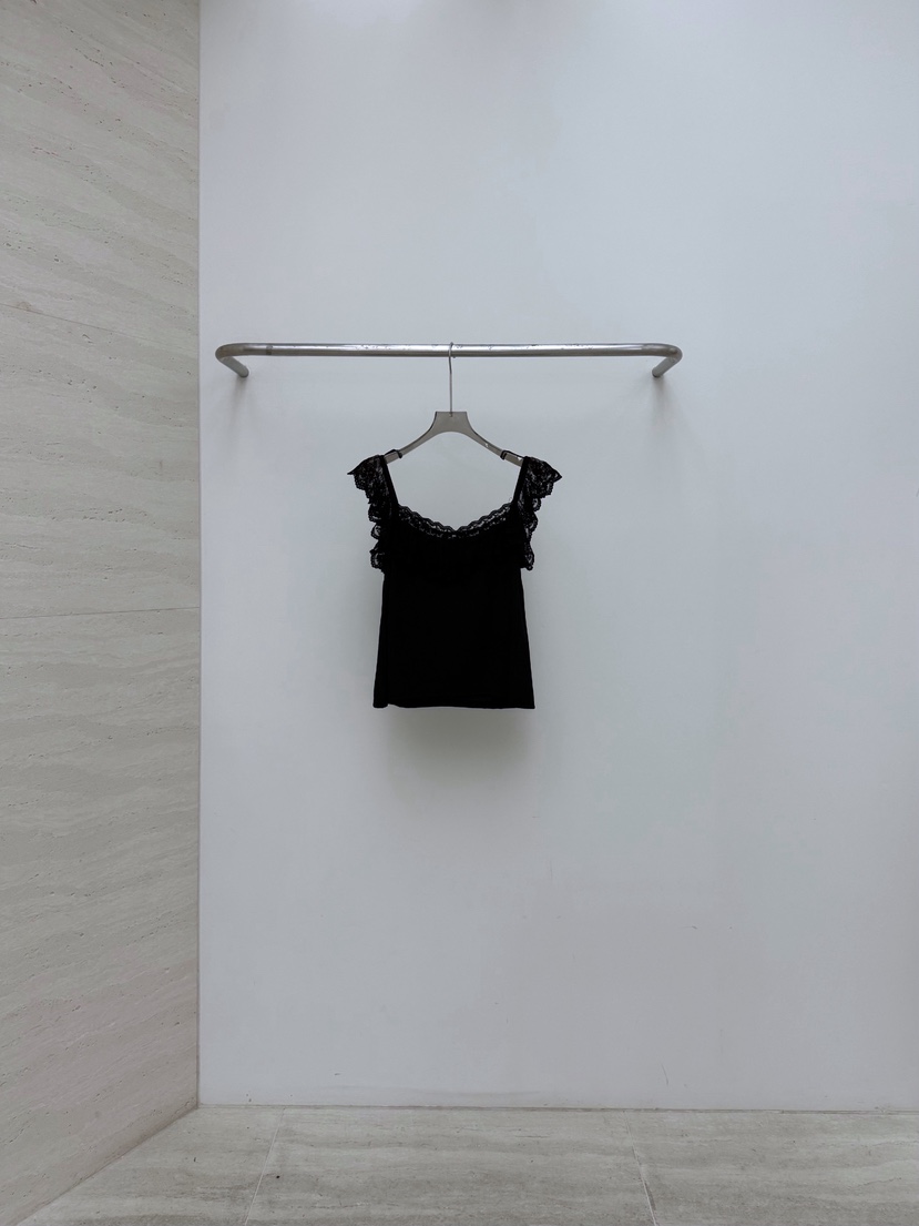 AB韓國直郵女裝新款熱賣26夏季時尚休閑26春夏職業吊帶背心AB吊帶/背心圖色3