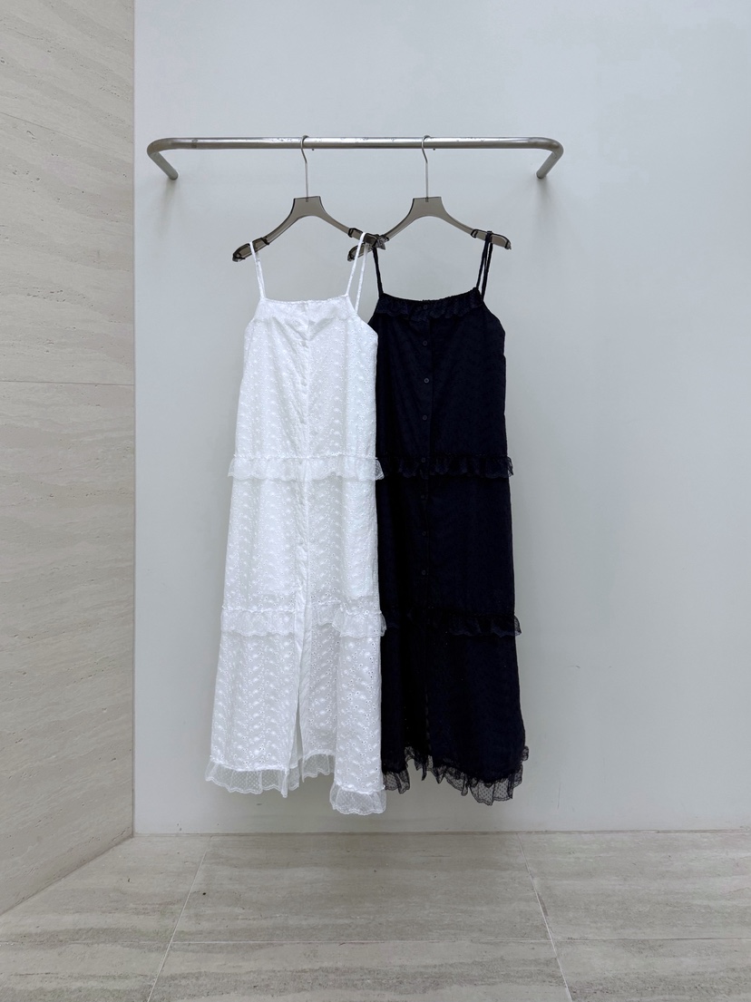 AB韓國直郵女士新品26春夏時尚人氣26夏季職業推薦連衣裙AB連衣裙