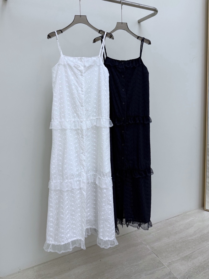 AB韓國直郵女士新品26春夏時尚人氣26夏季職業推薦連衣裙AB連衣裙