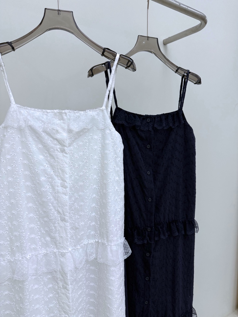 AB韓國直郵女士新品26春夏時尚人氣26夏季職業推薦連衣裙AB連衣裙