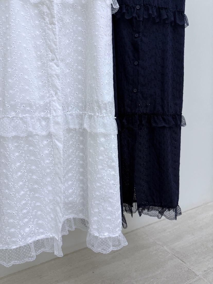 AB韓國直郵女士新品26春夏時尚人氣26夏季職業推薦連衣裙AB連衣裙