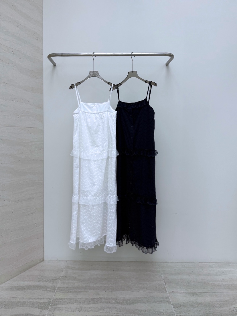AB韓國直郵女士新品26春夏時尚人氣26夏季職業推薦連衣裙AB連衣裙