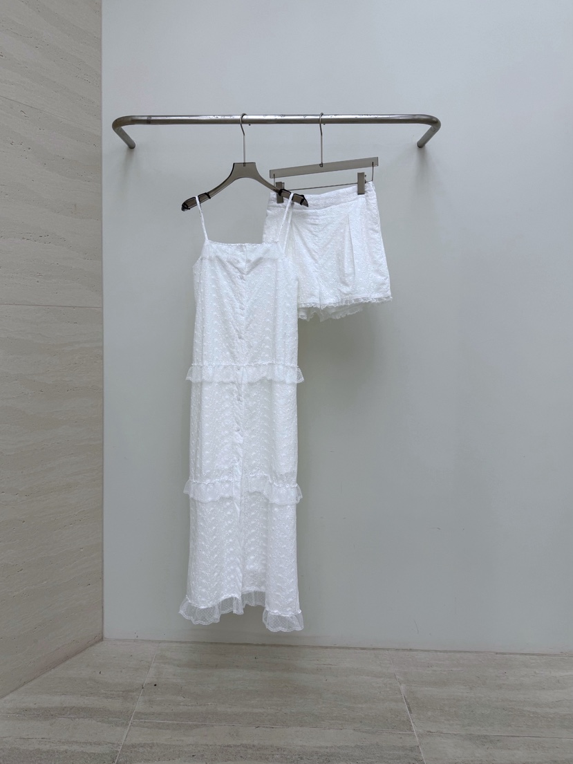 AB韓國直郵女士新品26春夏時尚人氣26夏季職業推薦連衣裙AB連衣裙