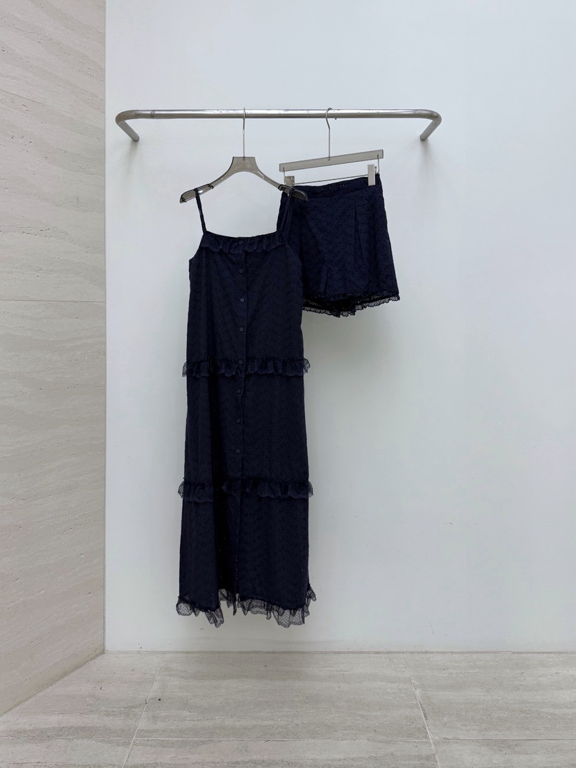 AB韓國直郵女士新品26春夏時尚人氣26夏季職業推薦連衣裙AB連衣裙