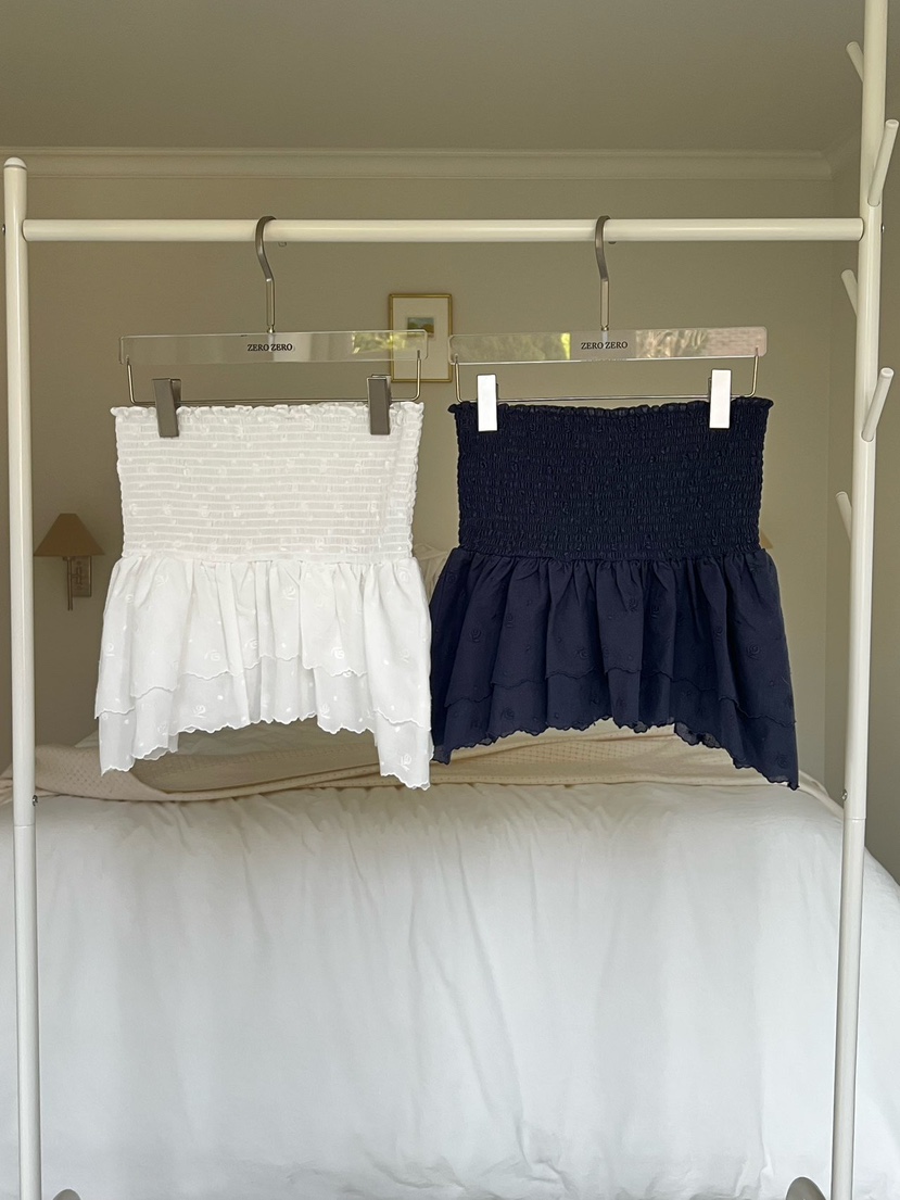 ZEROZERO韓國直郵實拍女裝新品人氣26夏季職業熱賣吊帶背心ZEROZERO吊帶/背心