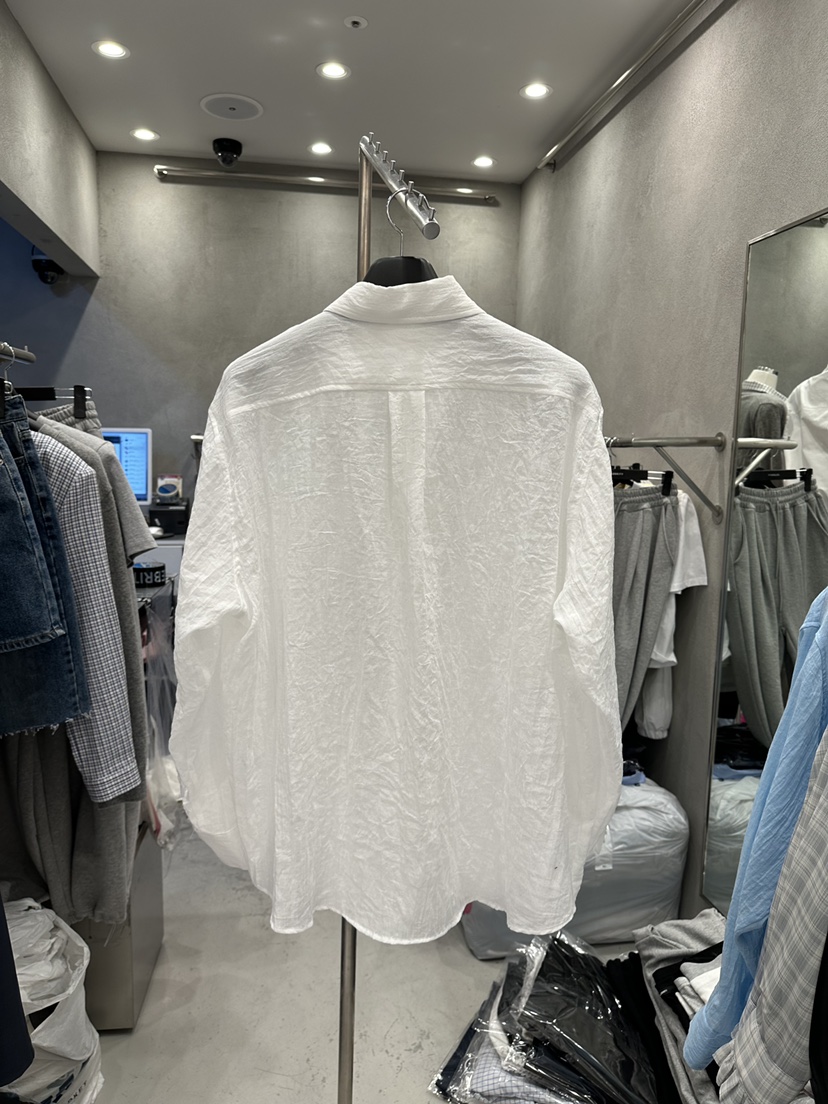 CELEBRITY-A韓國東大門直郵女士新品熱賣時尚襯衫蕾絲衫CELEBRITY-A襯衫/蕾絲衫