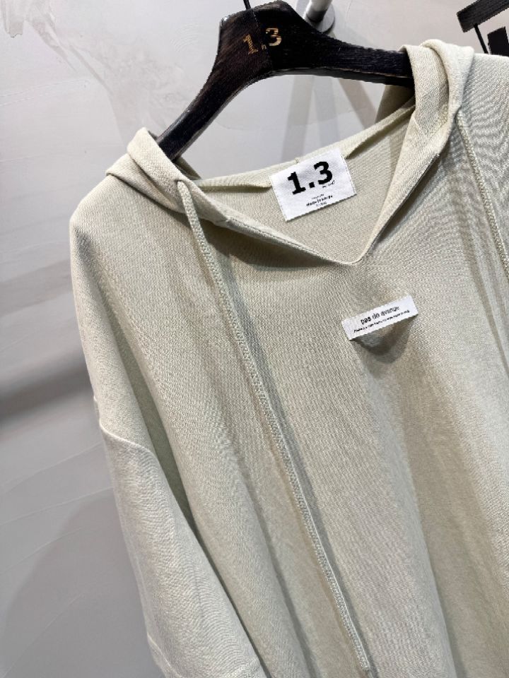 1.3東大門實拍韓國女士新品熱賣人氣休閑推薦26夏季套裝套裝1.3套裝