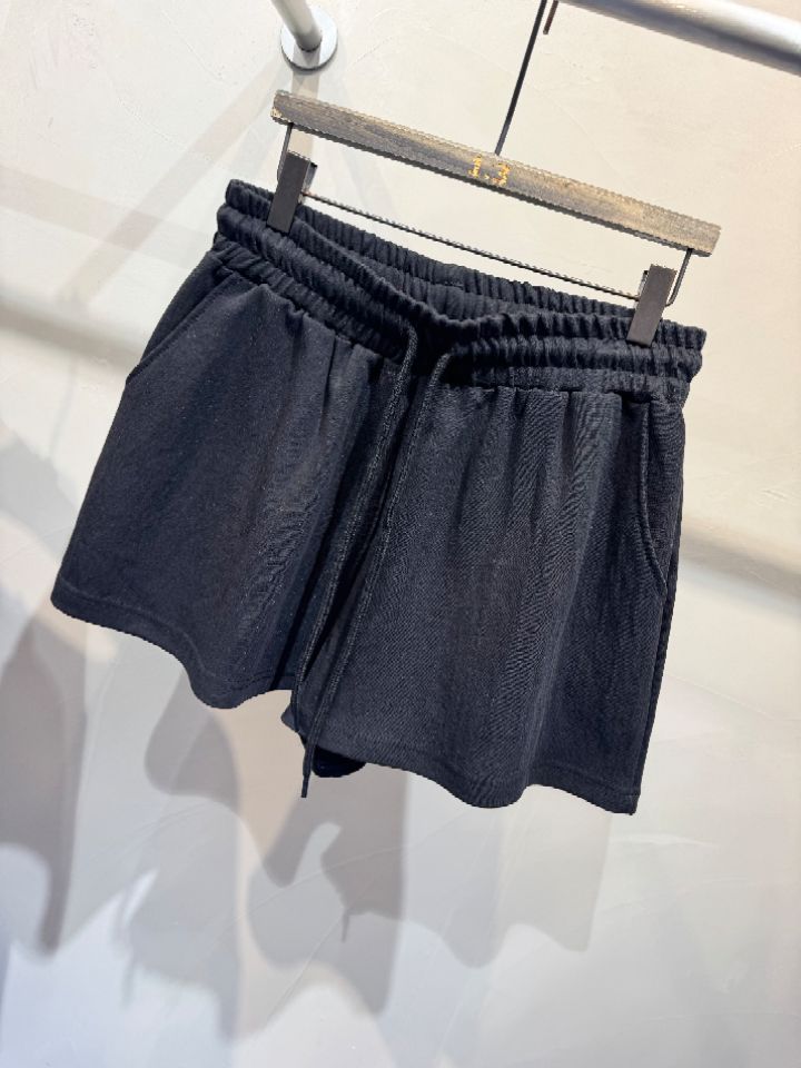 1.3東大門實拍韓國女士新品熱賣人氣休閑推薦26夏季套裝套裝1.3套裝