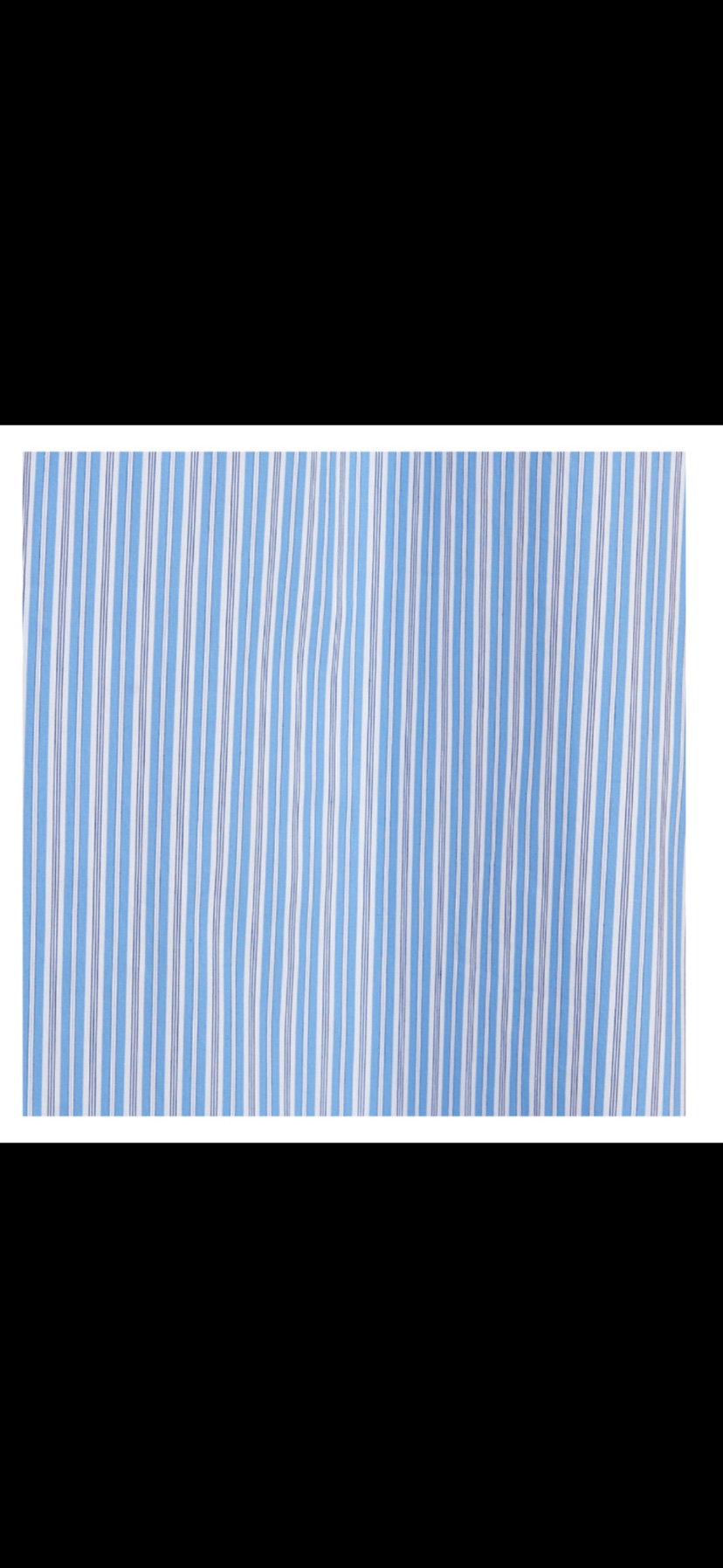 TANIA韓國直郵女士新品26夏季時尚26春夏職業熱賣推薦連衣裙TANIA連衣裙