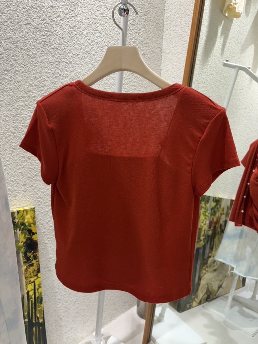 N BROWN韓國直郵實拍女士新品人氣26春夏26夏季套裝開衫開襟N BROWN套裝