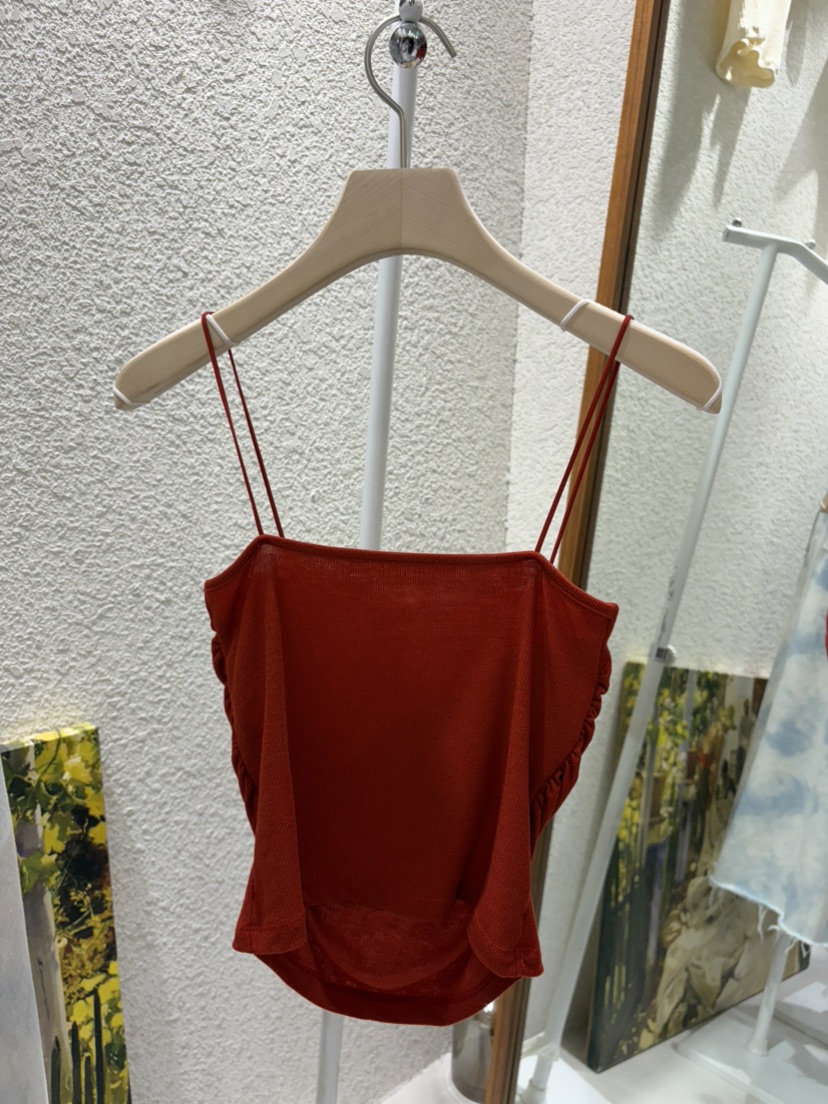 N BROWN韓國直郵實拍女士新品人氣26春夏26夏季套裝開衫開襟N BROWN套裝