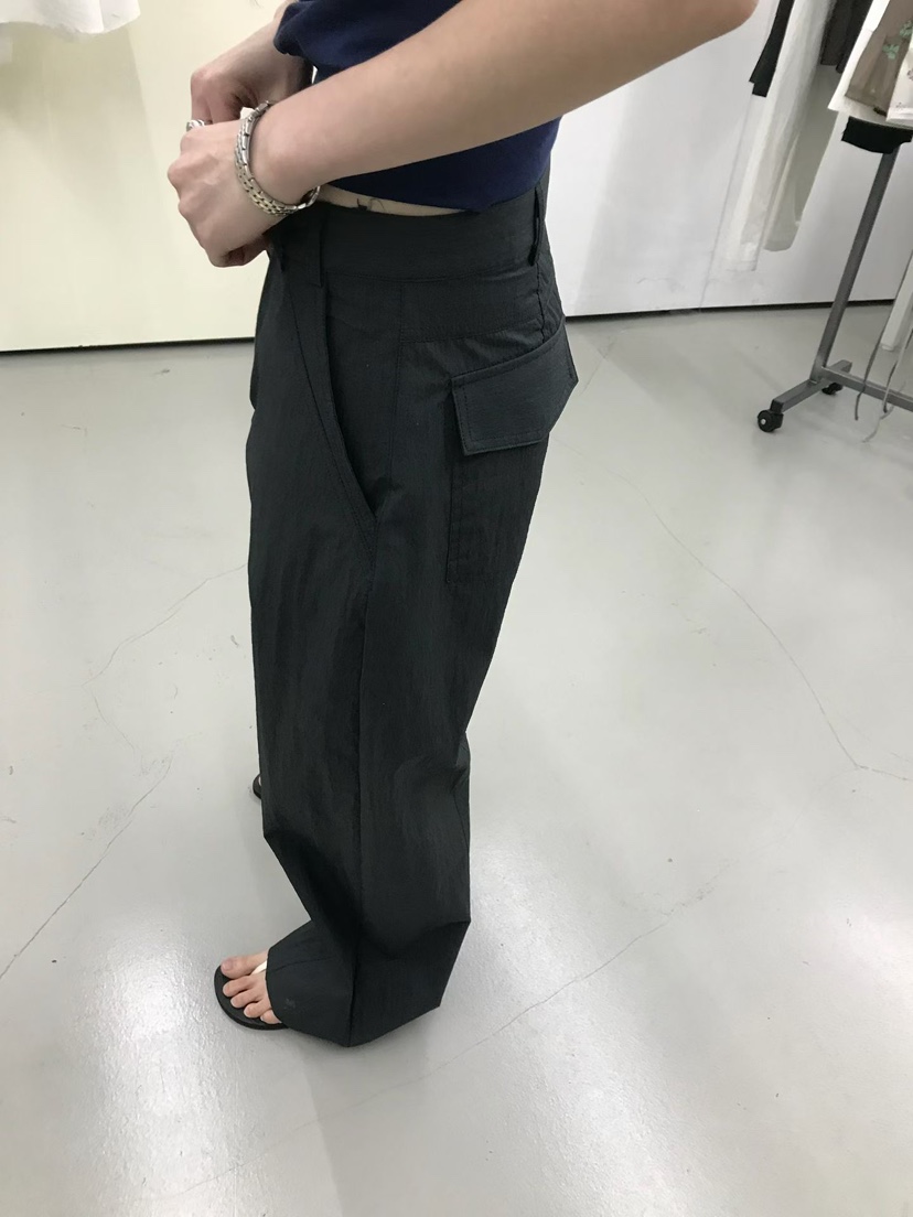 MINIMUZE韓國東大門代購女裝新品熱賣休閑推薦人氣休閑褲MINIMUZE休閑褲