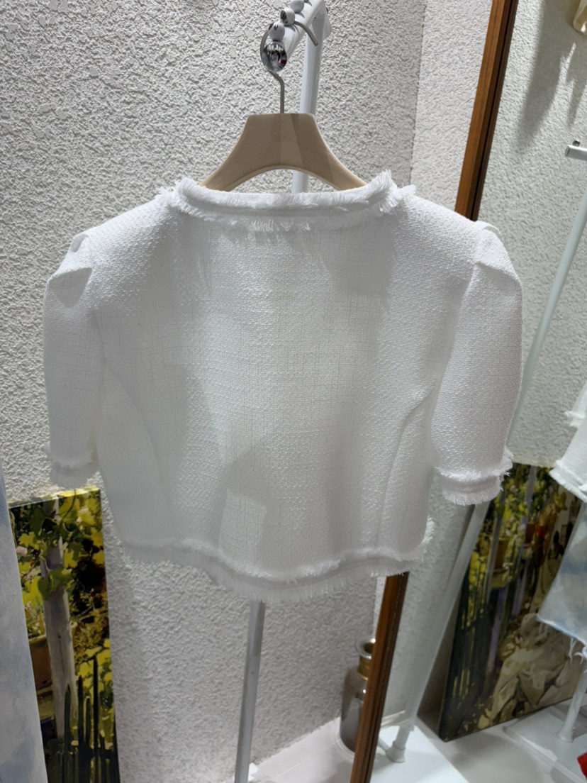N BROWN韓國代購女士新款26春夏職業26夏季熱賣休閑夾克N BROWN夾克