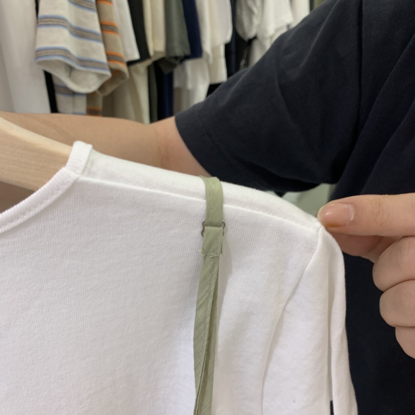 LELEN韓國東大門代購女士新品熱賣職業連衣裙不含內搭蕾絲LELEN連衣裙