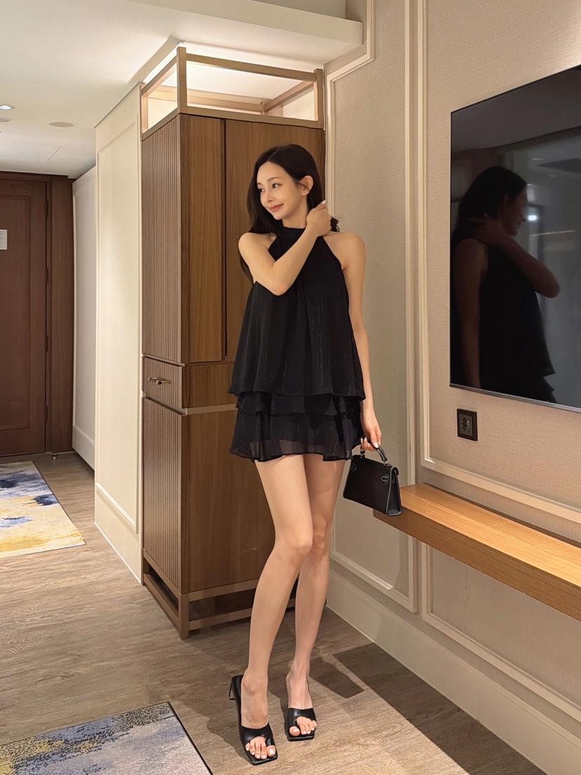 CLOTH韓國直郵女裝新品人氣26春夏職業推薦時尚襯衫蕾絲衫CLOTH襯衫/蕾絲衫